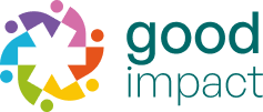 Logo Good Impact